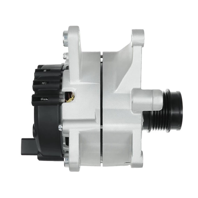 Alternador sustituye CG25S019 / A0009066906 Mercedes 250A