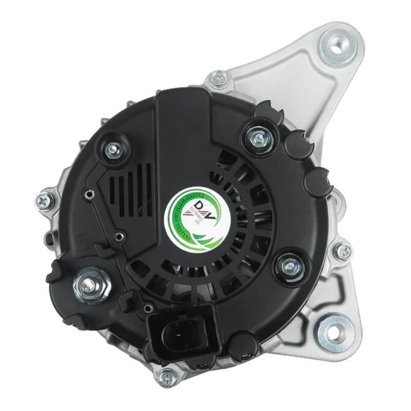 Alternateur remplace CG25S019 / A0009066906 Mercedes 250A