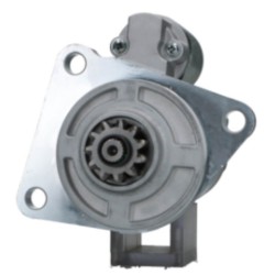 Motor de arranque sustituye1198169 / 3610045C00 Hyundai 5.0 kw