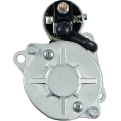 Démarreur Valéo 1198169 / 3610045C00 Hyundai 5.0 kw