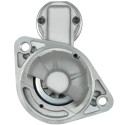 Starter replacing DELCO REMY DRS0814 / Kia 36100-03300 / LUCAS LRS02774