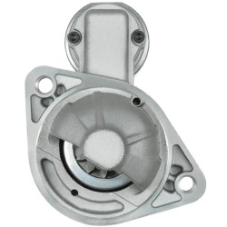 Motor de arranque sustituyeDelco remy DRS0814 / Kia 36100-03300 / Lucas LRS02774