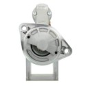 Starter replacing Kia 36100-03200 / 36100-03400 / 36100-03100