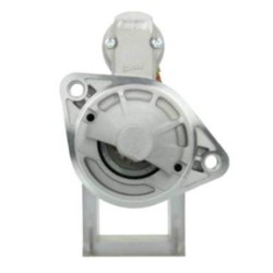 Motor de arranque sustituyeKia 36100-03200 / 36100-03400 / 36100-03100