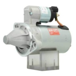 Motor de arranque sustituyeKia 36100-03200 / 36100-03400 / 36100-03100