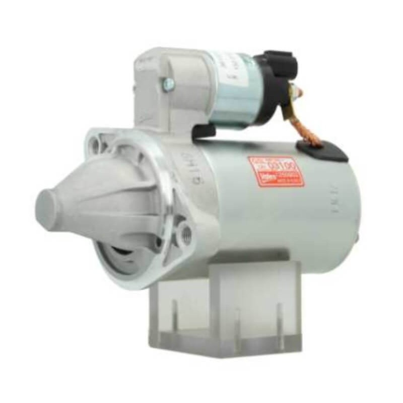 Motor de arranque sustituyeKia 36100-03200 / 36100-03400 / 36100-03100