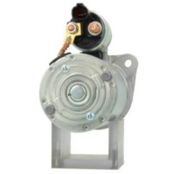 Anlasser BOSCH 0001368085