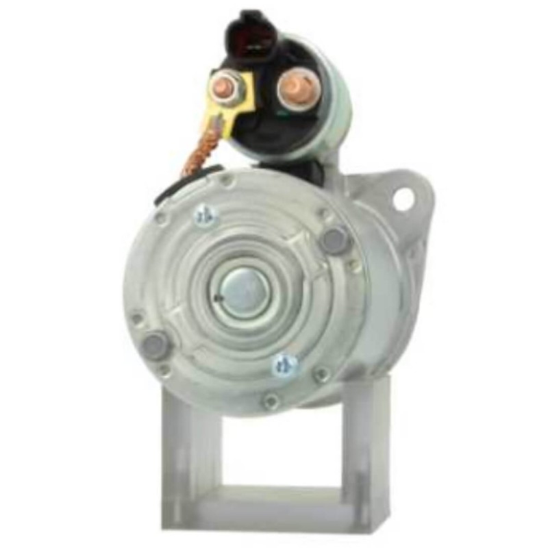 Démarreur remplace Kia 36100-03200 / 36100-03400 / 36100-03100