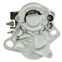 Anlasser ersetzt CHRYSLER 4091975 / 3755900 / 3755259