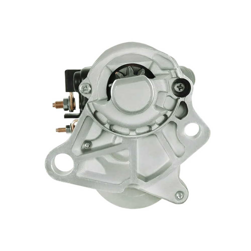 Starter replacing CHRYSLER 4091975 / 3755900 / 3755259