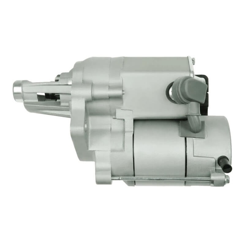 Motor de arranque sustituyeDenso 128000-7811 / 128000-7810 / 128000-5280