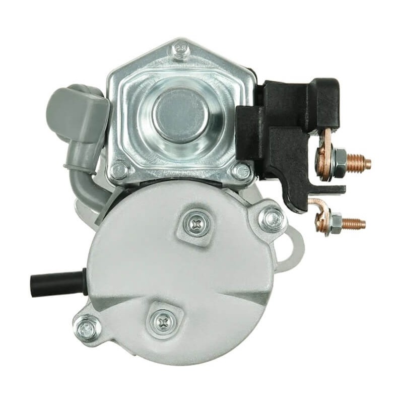 Motor de arranque sustituyeDenso 128000-7811 / 128000-7810 / 128000-5280