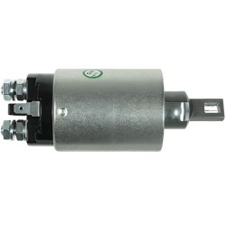 Solenoide para motor de arranque Mitsubishi M0002T54371 / M0002T54372