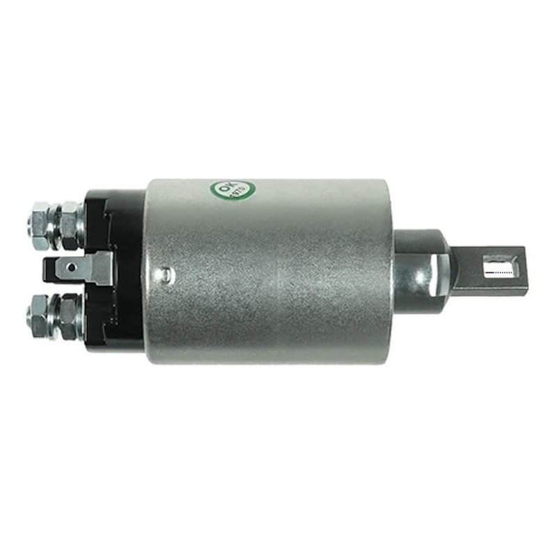 Solenoide pour démarreur Mitsubishi M0002T54371 / M0002T54372