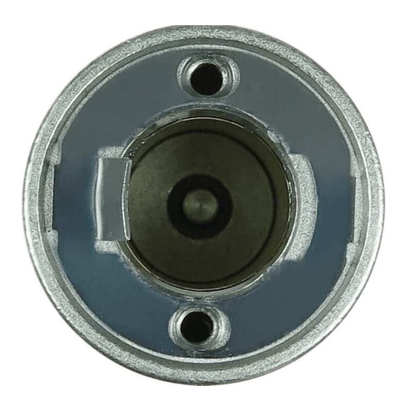 RELE MOTORINO DI Avviamento Accensione Ape Car Mp 500 501 601 Tm 602