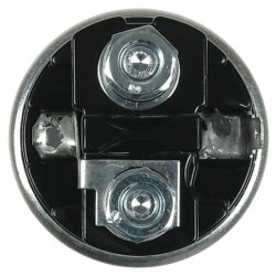 Relè per motorino di avviamento Mitsubishi M0002T54371 / M0002T54372