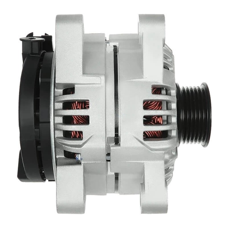 Alternatore sostituisce valéo TG15C119 / TG15C054 / TG15C022