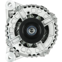 Alternador sustituye valéo TG15C119 / TG15C054 / TG15C022