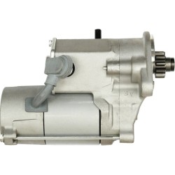 Motorino di avviamento equivalente 228000-2970 / 228000-5120 / 228000-5121 / 228000-5122 / 228000-5123 /