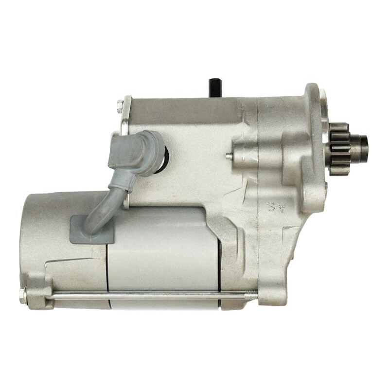 Motorino di avviamento equivalente 228000-2970 / 228000-5120 / 228000-5121 / 228000-5122 / 228000-5123 / Motorino di avviamento equivalente 228000-2970 / 228000-5120 / 228000-5121 / 228000-5122 / 228000-5123 /
