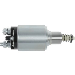 Solenoide para motor de arranque 0001360027 / 0001368016 / 0001368019 / 0001368020