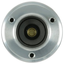 Solenoide para motor de arranque 0001360027 / 0001368016 / 0001368019 / 0001368020