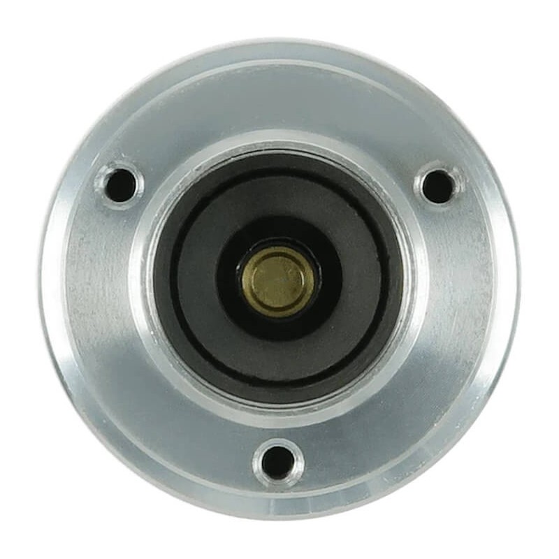 Solenoide para motor de arranque 0001360027 / 0001368016 / 0001368019 / 0001368020