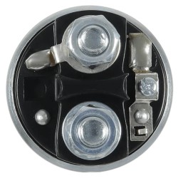Solenoide para motor de arranque 0001360027 / 0001368016 / 0001368019 / 0001368020
