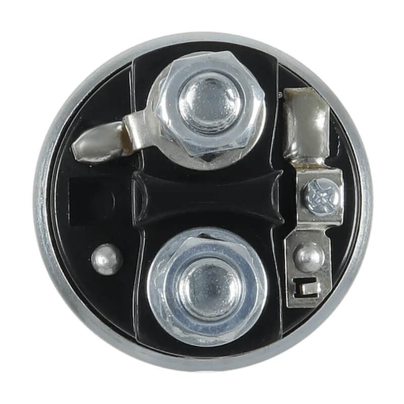 Solenoide para motor de arranque 0001360027 / 0001368016 / 0001368019 / 0001368020