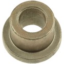 Coussinet / Bague pour démarreur Valéo D6RA110 / D6RA132 / D6RA133