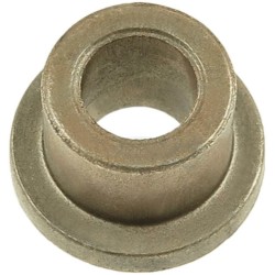 Casquillos para motor de arranque Valéo D6RA110 / D6RA132 / D6RA133