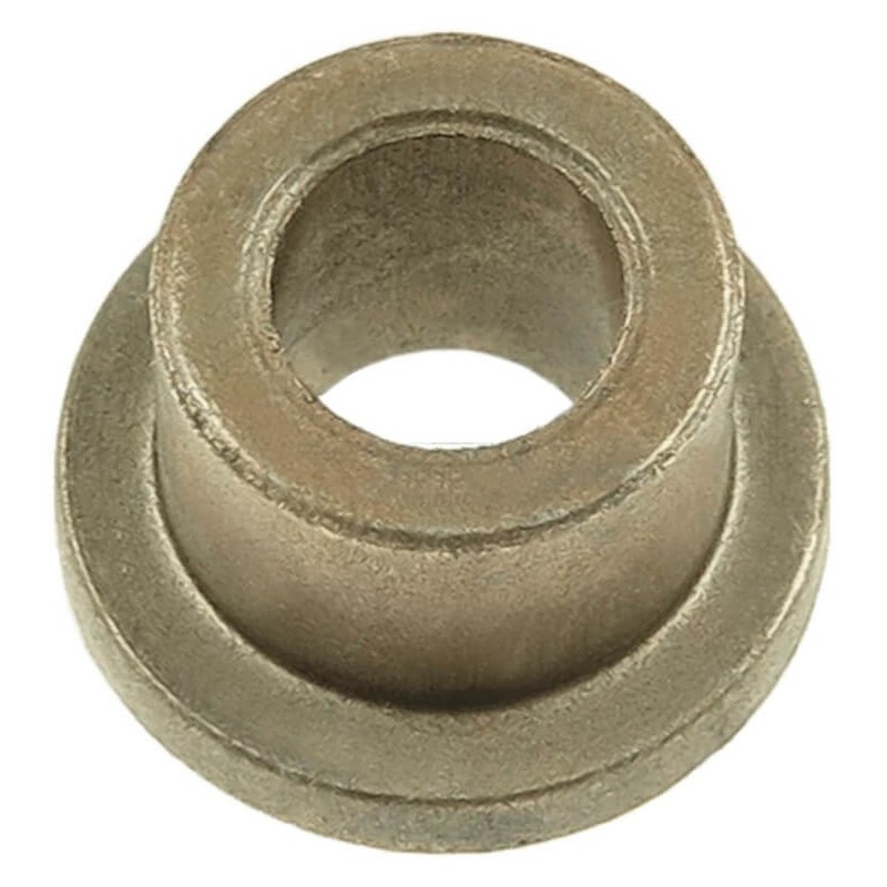 Bushing for starter VALEO D6RA110 / D6RA132 / D6RA133