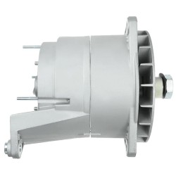 Alternador sustituye 0120689530 / 0120689535 / A0051543502