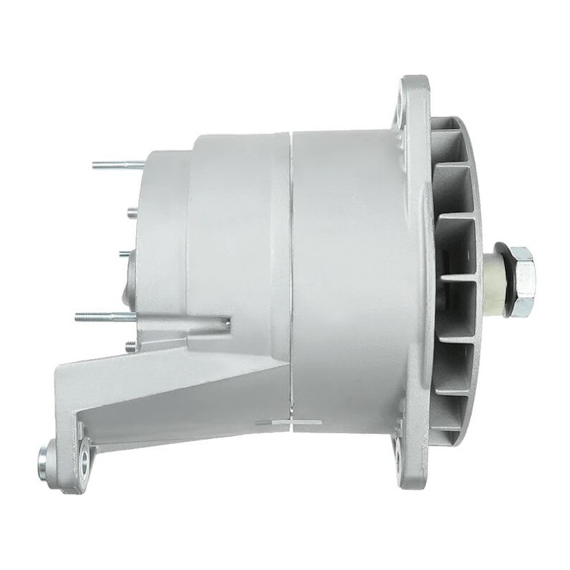 Alternador sustituye 0120689530 / 0120689535 / A0051543502