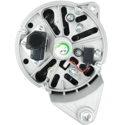 Lichtmaschine ersetzt 0120689530 / 0120689535 / A0051543502