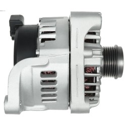 Alternador sustituye FG18S052 / 12318507624 BMW 180A