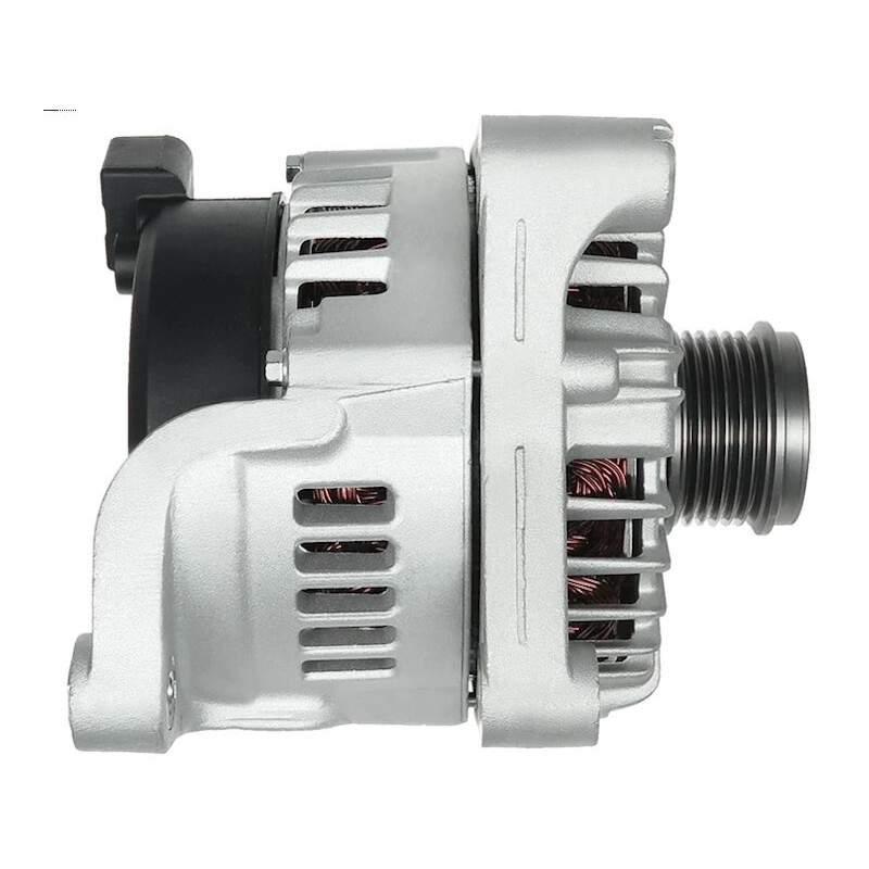 Lichtmaschine ersetzt FG18S052 / 12318507624 BMW 180A