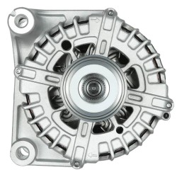 Alternador sustituye FG18S052 / 12318507624 BMW 180A
