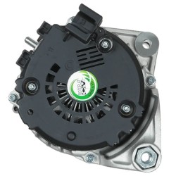 Alternador sustituye FG18S052 / 12318507624 BMW 180A