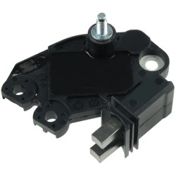 Regulador para alterrnateur Valéo FG18S011 / FG18S019 / FG18S052