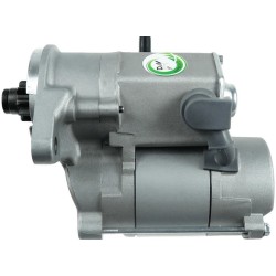 Anlasser ersetzt 228000-4390 / 128000-0623 / 0986014450 Toyota 1.4 kw