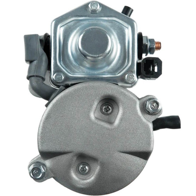 Anlasser ersetzt 228000-4390 / 128000-0623 / 0986014450 Toyota 1.4 kw