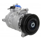Compressore dell'aria condizionata DENSO DCP02106 sostituisce 8W5820803A / 8W5816803 / 4M0820803