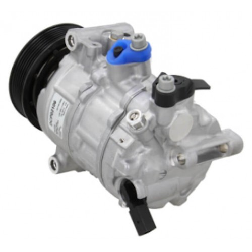 Compressore dell&#039;aria condizionata DENSO DCP02106 sostituisce 8W5820803A / 8W5816803 / 4M0820803