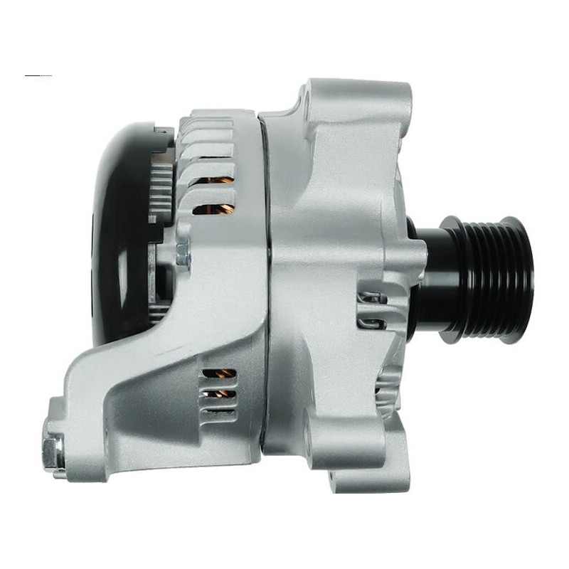 Alternatore sostituisce 104211-0600 / 12318645326  / 12318648046