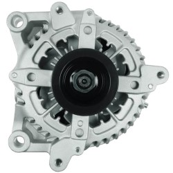 Alternador sustituye 104211-0600 / 12318645326  / 12318648046