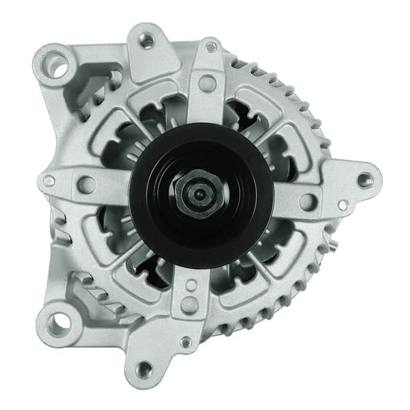 Alternator replacing 104211-0600 / 12318645326  / 12318648046