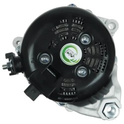 Alternatore sostituisce 104211-0600 / 12318645326  / 12318648046