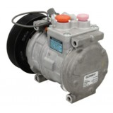 Compressore dell'aria condizionata DENSO DCP99517 sostituisce 4472005960 / 4471709490