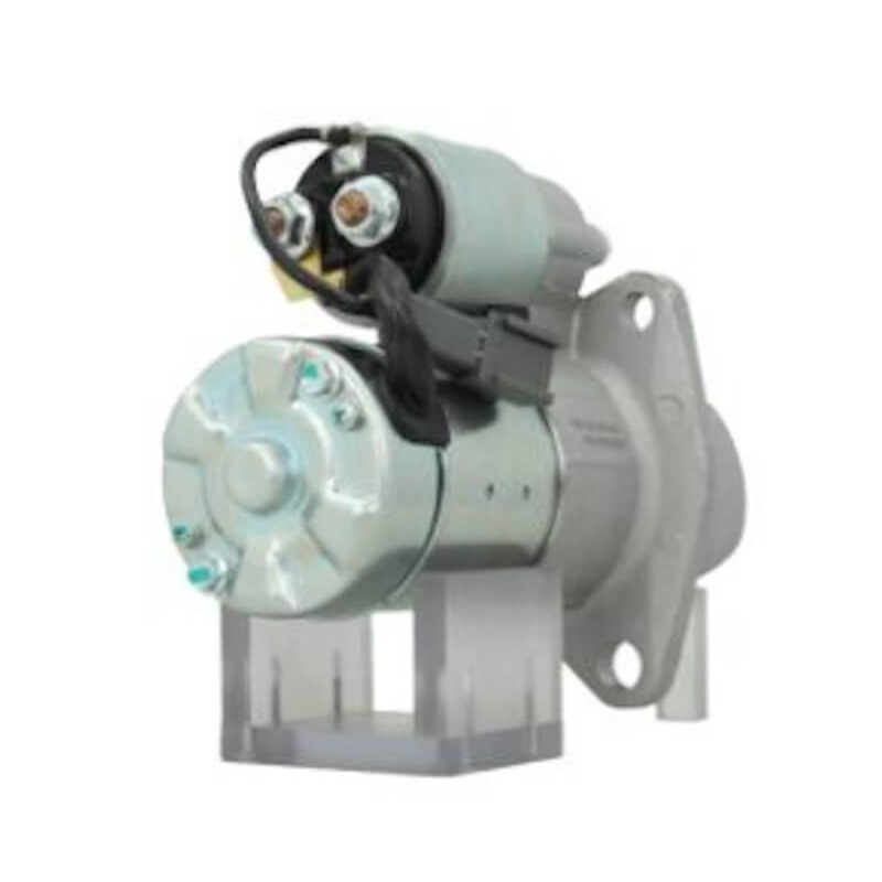 Starter replacing 0986AN0014 / 2330031U00  / S114-801A